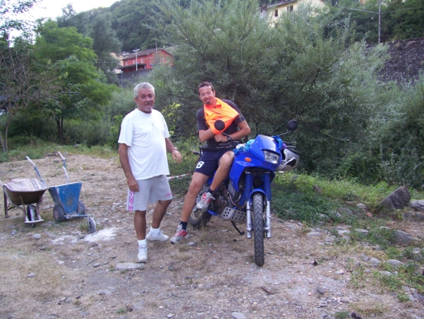  Image name: Calcio33.jpg 
 width: 601 pixel 
 height: 452 pixel 
 Size: 298248 bytes 
 Click to enlarge 